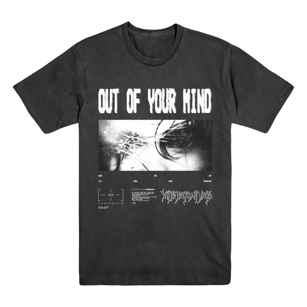 out-of-your-mind-t-shirt-misterwives-shop